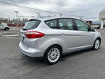 2013 C-MAX Hybrid Thumbnail 7