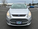 2013 C-MAX Hybrid Thumbnail 10