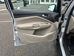 2013 C-MAX Hybrid Thumbnail 11