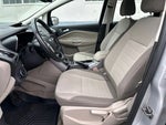 2013 C-MAX Hybrid Thumbnail 12