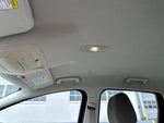 2013 C-MAX Hybrid Thumbnail 13