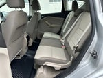 2013 C-MAX Hybrid Thumbnail 14