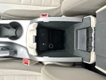 2013 C-MAX Hybrid Thumbnail 15