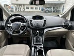 2013 C-MAX Hybrid Thumbnail 16