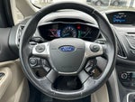 2013 C-MAX Hybrid Thumbnail 17