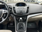 2013 C-MAX Hybrid Thumbnail 18