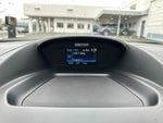 2013 C-MAX Hybrid Thumbnail 19