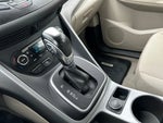 2013 C-MAX Hybrid Thumbnail 20