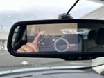 2013 C-MAX Hybrid Thumbnail 21