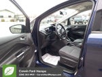 2017 C-MAX Hybrid Thumbnail 9