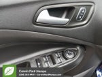 2017 C-MAX Hybrid Thumbnail 11