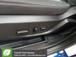 2017 C-MAX Hybrid Thumbnail 12