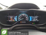 2017 C-MAX Hybrid Thumbnail 15