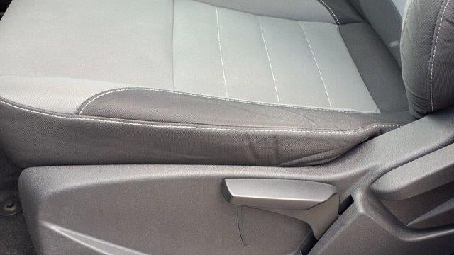 2013 Ford C-MAX Hybrid SE
