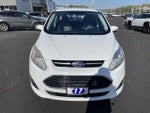 2017 C-MAX Hybrid Thumbnail 10