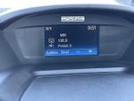 2017 C-MAX Hybrid Thumbnail 25