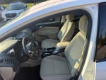 2017 C-MAX Hybrid Thumbnail 9