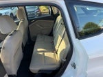2017 C-MAX Hybrid Thumbnail 10