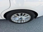 2017 C-MAX Hybrid Thumbnail 11