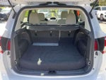 2017 C-MAX Hybrid Thumbnail 12