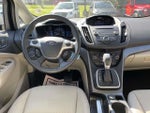 2017 C-MAX Hybrid Thumbnail 13
