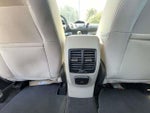 2017 C-MAX Hybrid Thumbnail 14
