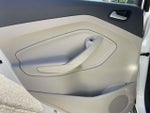 2017 C-MAX Hybrid Thumbnail 15