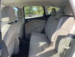 2017 C-MAX Hybrid Thumbnail 16