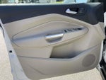 2017 C-MAX Hybrid Thumbnail 17