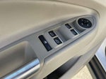 2017 C-MAX Hybrid Thumbnail 18