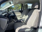 2017 C-MAX Hybrid Thumbnail 19
