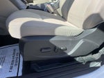 2017 C-MAX Hybrid Thumbnail 20