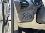 2017 C-MAX Hybrid Thumbnail 21