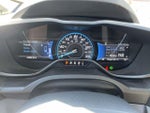 2017 C-MAX Hybrid Thumbnail 22