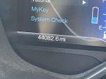 2017 C-MAX Hybrid Thumbnail 23
