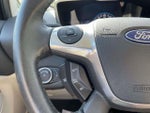 2017 C-MAX Hybrid Thumbnail 24