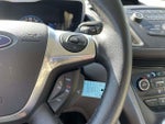 2017 C-MAX Hybrid Thumbnail 25