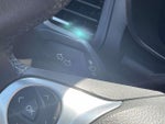 2017 C-MAX Hybrid Thumbnail 26