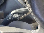 2017 C-MAX Hybrid Thumbnail 27