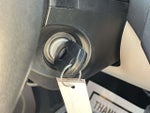 2017 C-MAX Hybrid Thumbnail 28