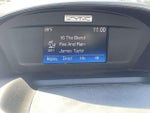 2017 C-MAX Hybrid Thumbnail 29