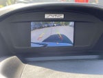 2017 C-MAX Hybrid Thumbnail 30