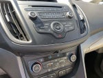 2017 C-MAX Hybrid Thumbnail 31