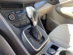 2017 C-MAX Hybrid Thumbnail 32