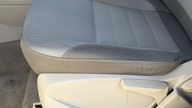 2013 Ford C-MAX Hybrid SE