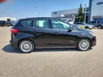 2013 C-MAX Hybrid Thumbnail 6