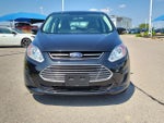 2013 C-MAX Hybrid Thumbnail 8