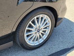 2013 C-MAX Hybrid Thumbnail 9
