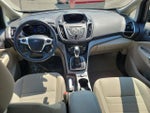 2013 C-MAX Hybrid Thumbnail 10
