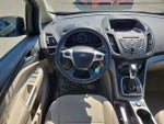 2013 C-MAX Hybrid Thumbnail 11